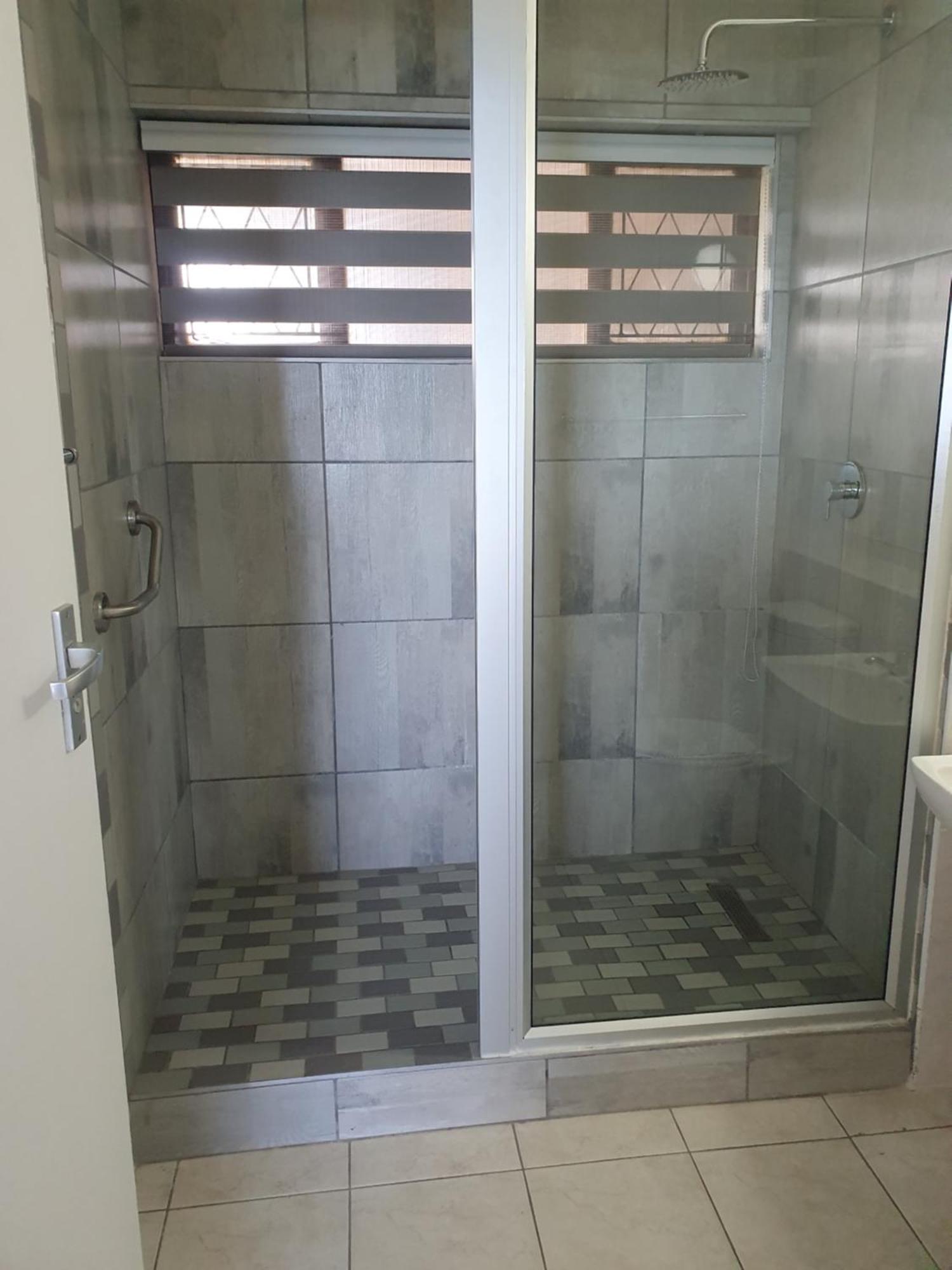 Apartmán Stella Maris Amanzimtoti Exteriér fotografie